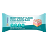 Birthday Cake Collagen Bar - Box of 12