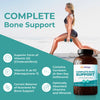 Complete Bone Support
