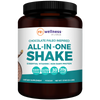 Chocolate Paleo-Inspired All-In-One Shake 30 Servings