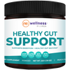 Healthy Gut Support