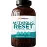 Metabolic Reset