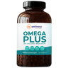 Omega Plus