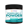 Sparkling C Powder