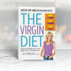 The Virgin Diet - Paperback