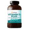 Vitamin D Plus